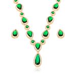 33823-conjunto-festa-glam-gota-pedras-redonda-volta-cravejada-cristal-verde-escuro-esmeralda-banho-ouro-rosa-valverde-semijoias.jpg