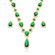 33823-conjunto-festa-glam-gota-pedras-redonda-volta-cravejada-cristal-verde-escuro-esmeralda-banho-ouro-rosa-valverde-semijoias.jpg