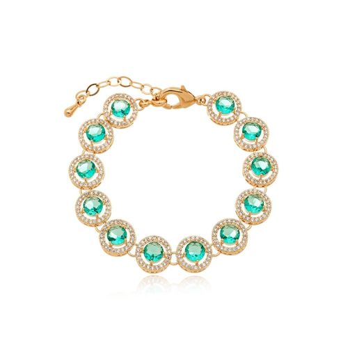 33893-pulseira-pedrinhas-redondas-cristal-volta-cravejada-verde-turmalina-banho-ouro-rosa-valverde-semijoias.jpg