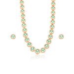 33889-conjunto-pedrinhas-redondas-cristal-volta-cravejada-verde-turmalina-banho-ouro-rosa-valverde-semijoias.jpg