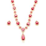 33837-conjunto-gota-pedra-redonda-volta-cravejada-cristal-vermelho-cereja-banho-ouro-rosa-valverde-semijoias.jpg
