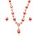 33837-conjunto-gota-pedra-redonda-volta-cravejada-cristal-vermelho-cereja-banho-ouro-rosa-valverde-semijoias.jpg