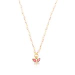 26614-frente-colar-borboleta-rosa-banho-ouro-18k.jpg