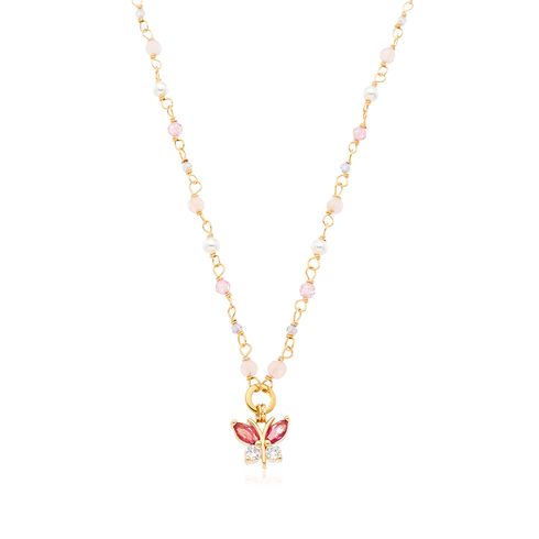 26614-frente-colar-borboleta-rosa-banho-ouro-18k.jpg