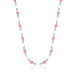 34067-frente-pulseira-infantil-cristais-colorido-banho-ouro-18k.jpg