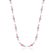34067-frente-pulseira-infantil-cristais-colorido-banho-ouro-18k.jpg