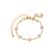 34061-frente-pulseira-infantil-2-borboletas-colorido-banho-ouro-18k.jpg