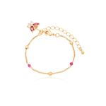 34062-frente-pulseira-infantil-borboleta-rosa-banho-ouro-18k.jpg