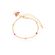 34062-frente-pulseira-infantil-borboleta-rosa-banho-ouro-18k.jpg