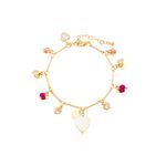 22407-frente-pulseira-infantil-zirconia-coracao-banho-ouro-18k.jpg