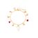 22407-frente-pulseira-infantil-zirconia-coracao-banho-ouro-18k.jpg