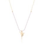 34064-frente-colar-infantil-zirconia-bailarina-banho-ouro-18k.jpg