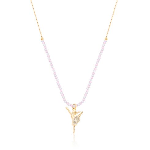 34064-frente-colar-infantil-zirconia-bailarina-banho-ouro-18k.jpg