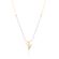 34064-frente-colar-infantil-zirconia-bailarina-banho-ouro-18k.jpg
