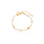 22384-frente-pulseira-infantil-colorida-banho-ouro-18k.jpg
