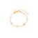 22384-frente-pulseira-infantil-colorida-banho-ouro-18k.jpg