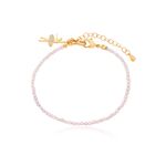 34063-frente-pulseira-zirconia-bailarina-banho-ouro18k.jpg