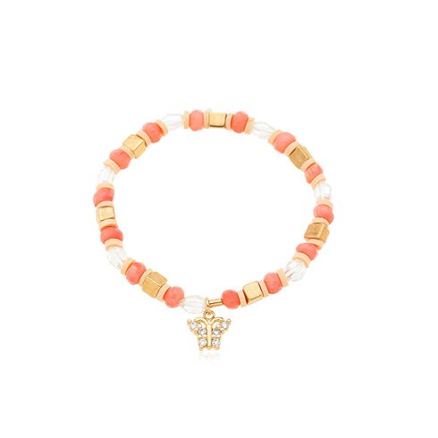 34078-frente-pulseira-infantil-silicone-banho-ouro-18k.jpg