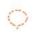34078-frente-pulseira-infantil-silicone-banho-ouro-18k.jpg