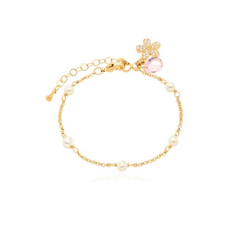 29941-frente-pulseira-infantil-perola-flor-cravejada-banho-ouro-18k.jpg