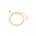 22330-frente-pulseira-bailarina-cravejada-banho-ouro-18k.jpg