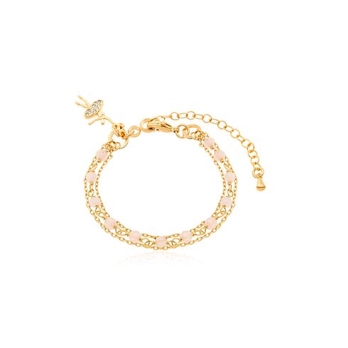 22330-frente-pulseira-bailarina-cravejada-banho-ouro-18k.jpg