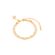 22330-frente-pulseira-bailarina-cravejada-banho-ouro-18k.jpg