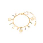 34074-frente-pulseira-infantil-coroa-banho-ouro18k.jpg