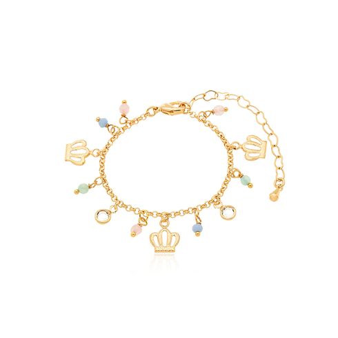 34074-frente-pulseira-infantil-coroa-banho-ouro18k.jpg