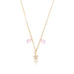 29929-frente-colar-infantil-flor-perola-banho-ouro-18k.jpg