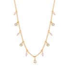 26612-frente-colar-cristal-banho-ouro-18k.jpg