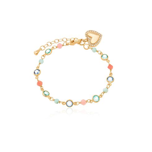 34075-frente-pulseira-infantil-coracao-colorido-banhou-ouro-18k.jpg