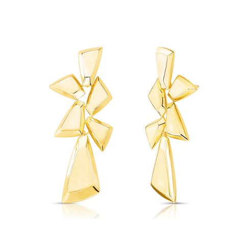 34102-brinco-longo-geometrico-facetado-banho-acetinado-fosco-ouro-dourado-rosa-valverde-semijoias.jpg