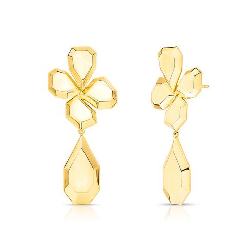 34104-brinco-longo-gota-geometrica-facetada-banho-acetinado-fosco-ouro-dourado-rosa-valverde-semijoias.jpg