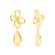 34104-brinco-longo-gota-geometrica-facetada-banho-acetinado-fosco-ouro-dourado-rosa-valverde-semijoias.jpg