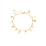 34073-frente-pulseira-infantil-coracao-cristal-banho-ouro-18k.jpg