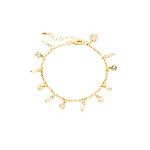 34073-frente-pulseira-infantil-coracao-cristal-banho-ouro-18k.jpg