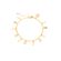 34073-frente-pulseira-infantil-coracao-cristal-banho-ouro-18k.jpg