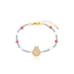 34070-frente-pulseira-infantil-colorido-joaninha-banho-ouro-18k.jpg