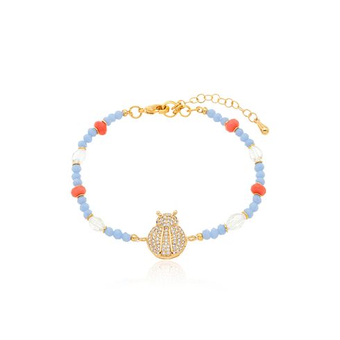 34070-frente-pulseira-infantil-colorido-joaninha-banho-ouro-18k.jpg