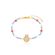 34070-frente-pulseira-infantil-colorido-joaninha-banho-ouro-18k.jpg