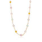 22383-frente-colar-infantil-colorido-banho-ouro-18k.jpg
