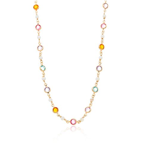 22383-frente-colar-infantil-colorido-banho-ouro-18k.jpg