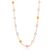 22383-frente-colar-infantil-colorido-banho-ouro-18k.jpg