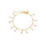 34071-frente-pulseira-infantil-perola-coracao-banho-ouro-18k.jpg