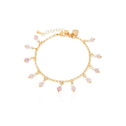34071-frente-pulseira-infantil-perola-coracao-banho-ouro-18k.jpg