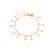 34071-frente-pulseira-infantil-perola-coracao-banho-ouro-18k.jpg