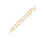 29940-frente-pulseira-3-cordao-colorido-banho-ouro-18k.jpg