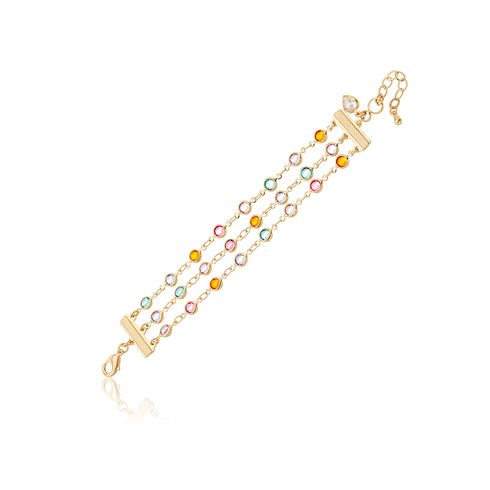 29940-frente-pulseira-3-cordao-colorido-banho-ouro-18k.jpg
