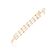 29940-frente-pulseira-3-cordao-colorido-banho-ouro-18k.jpg